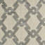 Paradox Pillow Cover & Insert-33066414-114598395