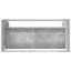 78.5cm Bathroom Vanity Base Only-2064194428