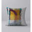  Housse et insert de coussin carré Favorite Favorite-275556744