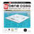 Bene Casa 30'' L Game Table-72535250