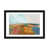 Blanc n'est pas disponible