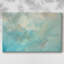 Flying Home - Toile tendue avec châssis-1673962663