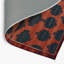 Tapis noir intérieur et extérieur ArtDeco-2096698169