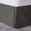 Ensemble de housse de couette Indochine-54963257