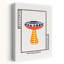 Art japonais japonais sur champignon-701612113