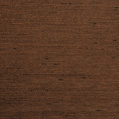 Final Draft Fabric