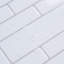 30cm x 30cm Wallpaper Tile-463665473