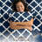Queen Comforter Set 3 Piece Navy by Utopia Bedding, Printed Comforters Queen Size, Bedding Comforters Sets, Down Alternative Soft Bed Set, 1 Comforter (88 x 88 inches) 2 Pillow Shams (20 x 26 inches)-136115354-136115352-136115360