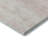Premium Machine Washable Prisco Pink Rug-1119288957