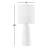 Racine Ceramic Table Lamp-1044991254