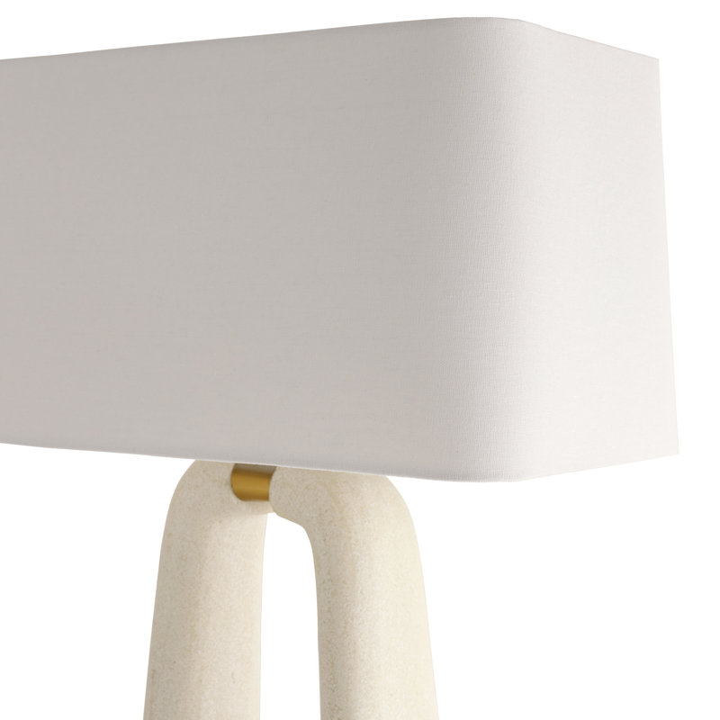 Gianni Table Lamp