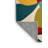 Lively Slide Rug-650711986