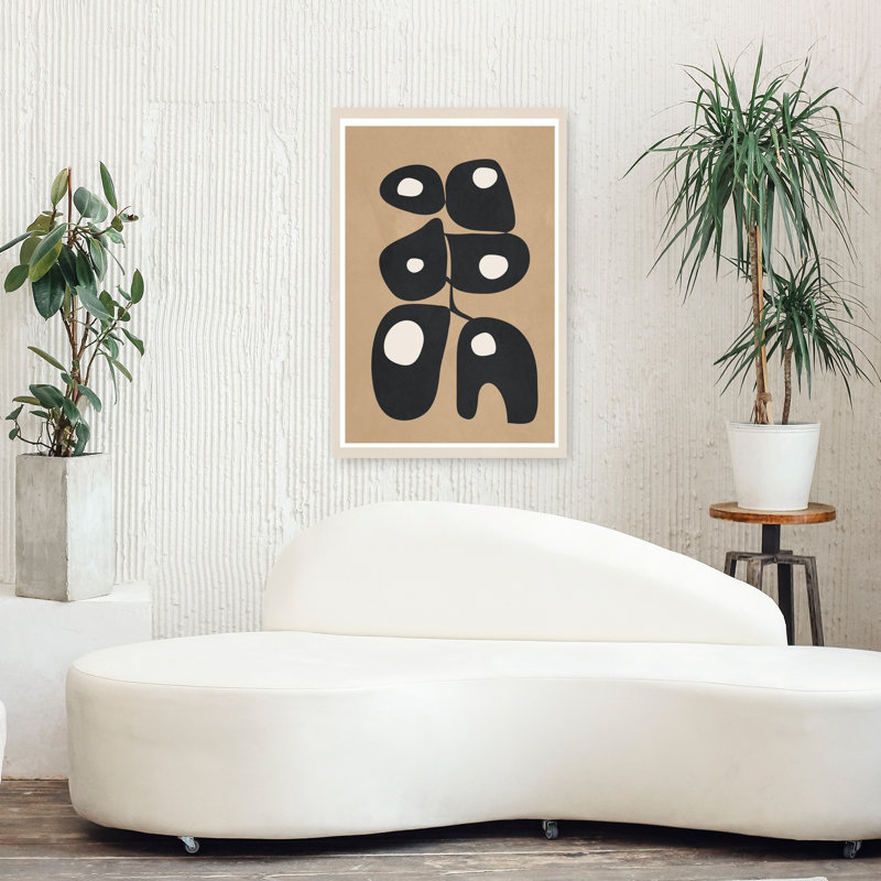 Print, 91.44cm H x 60.96cm W