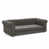 Dark Gray est en rupture de stock