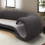 Canapé Nordic Designer-1734851568