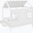 Solid Wood Daybed-89106209