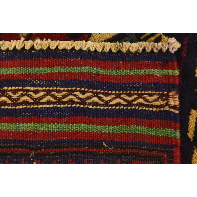 Tapis crème Joya