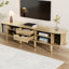 TV Stand for TVs up to 65"-458397414