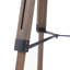 Lampe trépied 61 po Delavan
