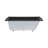 Voltaire 60" x 30" Alcove Bathtub-1190788069-1094438484