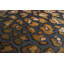 Leopard Square Velvet Pillow-222749424-222749978