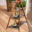 Artesano Tiered Stand