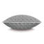 Hoyt Square Pillow Cover & Insert