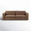 Ingel Sofa-457944138