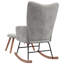 Chaise berçante-1509761961