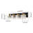 Paislyn Dimmable Vanity Light-321910136-321910139