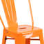 Tabouret de bar Iddings-288415411-288415448-288415402