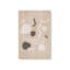 «Abstract Confetti» par Cortney Herron, reproduction d'art sur toile-728208460-728208461-728208450