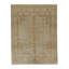 Wool Oriental Area Rug
