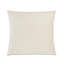Akela Square Pillow Cover & Insert-33040877-103002634