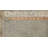 Rectangle 8'1'' X 10'4'' Area Rug