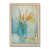 Natural Wood Framed Paper Print is unavailable