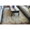 Wild and Gorgeous Greek Flokati Tapis. Tapis à poils longs en laine naturelle Exotic 6 po