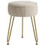 Tabouret Nahiya-1822518206