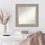 Carlianne Wall Mirror-1673037342-1634627158-1634627152