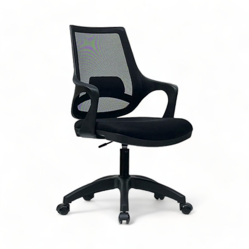 Cashay Foam Padding Office Chair