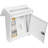 Small Locking Wall Mount Drop Box