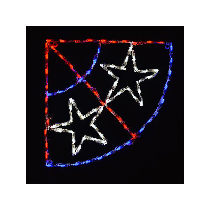 Fête de l’Independance