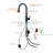 Senlesen Pull Down Touchless Kitchen Faucet