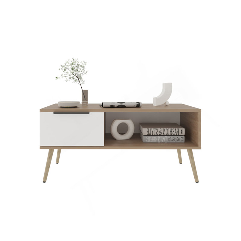 Lavelle Table