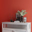 Buffet de cuisine avec buffet et armoire de service-1374416589