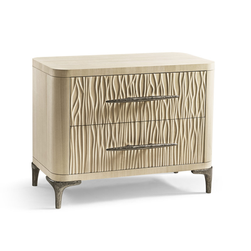 Table de chevet