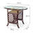 Clite Sterne 2 - Person Dining Set-1286841021