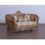 Ensemble de salon 3 pièces Tottenville-751807709