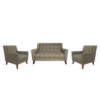 Binda Sofa By Raw Edges Other - Home R95274