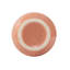 Vase Richland-824236027
